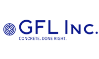 GFL Inc.