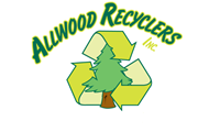 Allwood Recyclers Inc