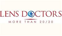 Lens Doctors