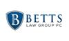 Betts Law Group PC