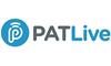 PATLive