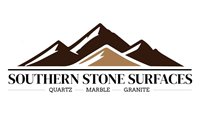 Southern Stone Surfaces