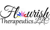 Flourish Therapeutics LLC