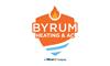 Bryum Heating & AC