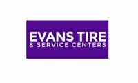 Evans Tires