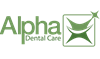 Alpha Dental Care