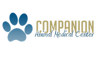 Companion Animal Medical Center