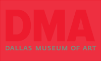 Dallas Museum of Art