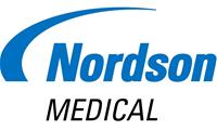 Nordson MEDICAL