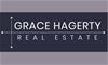Grace Hagerty Real Estate