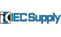 IEC Supply