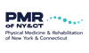 North street physical medicine and rehabilitation