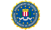 Federal Bureau of Investigation (FBI)