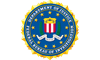 Federal Bureau of Investigation (FBI)