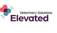 Kendall Park Animal Hospital