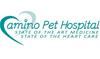 Camino Pet Hospital