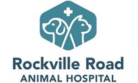 Rockville Road Animal Hospital