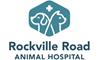 Rockville Road Animal Hospital