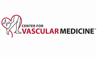 Center for Vascular Medicine