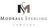 Modrall Sperling Law Firm