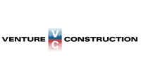 Venture Construction, Inc.