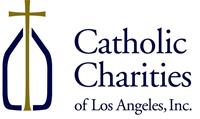 Catholic Charities of Los Angeles, Inc. 