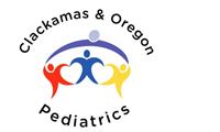 Clackamas & Oregon Pediatrics