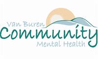 Van Buren CMH