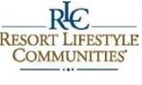 Resort Lifestyle Communities