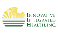 Innovative Integrated Health