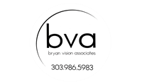 Bryan Vision Associates