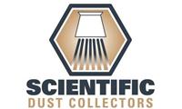 Scientific Dust Collectors