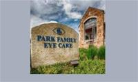 Park Family Eye Care