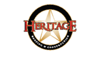 Heritage Construction Company