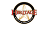 Heritage Construction Company