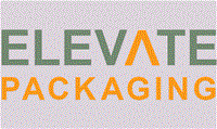 Elevate Packaging