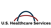 U.S. Healthcare Services