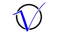 Vestra Health
