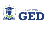 Help With GED US