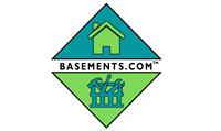 Basements.Com, Inc.