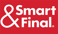 Smart & Final