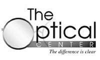 The Optical Center, Inc.