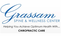 Grassam Spine Wellness Center
