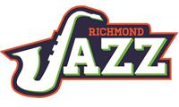 Richmond Jazz Baseball