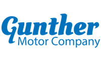 Gunther Motor Company - Coconut Creek