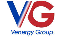 Venergy Group