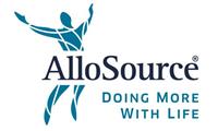 AlloSource