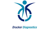 Drucker Diagnostics