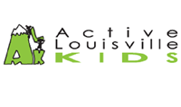 Active Louisville Kids Infants- Preschool