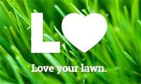 Lawn Love